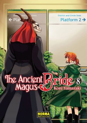 the-ancient-magus-bride-8-norma-espana