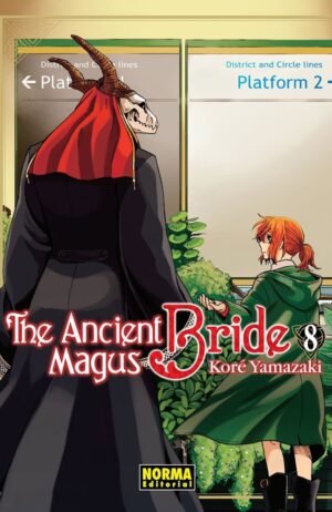 the-ancient-magus-bride-8-norma-espana