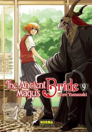 the-ancient-magus-bride-9-norma-espana