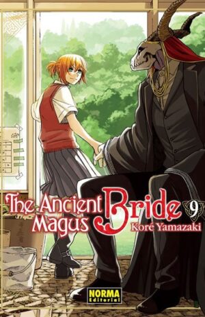 the-ancient-magus-bride-9-norma-espana