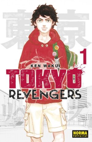 tokyo-revengers-1-edicion-doble-norma-espana