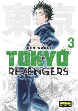 tokyo-revengers-3-edicion-doble-norma-espana