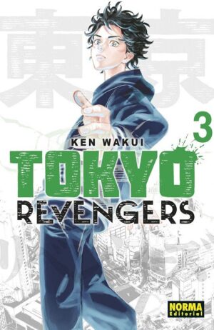 tokyo-revengers-3-edicion-doble-norma-espana