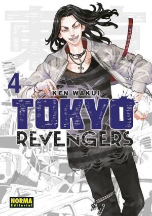 tokyo-revengers-4-edicion-doble-norma-espana