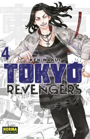 tokyo-revengers-4-edicion-doble-norma-espana