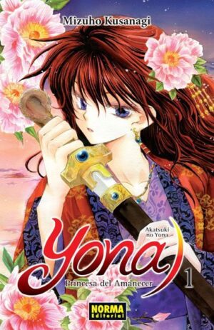 yona-princesa-del-amanecer-01-norma-espana