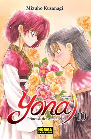 yona-princesa-del-amanecer-10-norma-espana