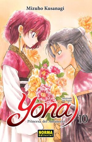 yona-princesa-del-amanecer-10-norma-espana