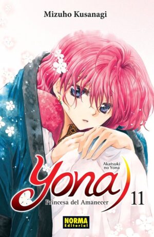 yona-princesa-del-amanecer-11-norma-espana