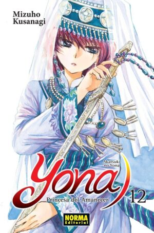 yona-princesa-del-amanecer-12-norma-espana