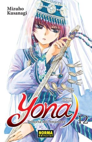 yona-princesa-del-amanecer-12-norma-espana