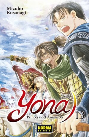 yona-princesa-del-amanecer-13-norma-espana