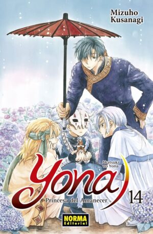 yona-princesa-del-amanecer-14-norma-espana