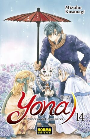 yona-princesa-del-amanecer-14-norma-espana