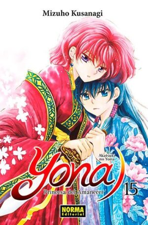 yona-princesa-del-amanecer-15-norma-espana