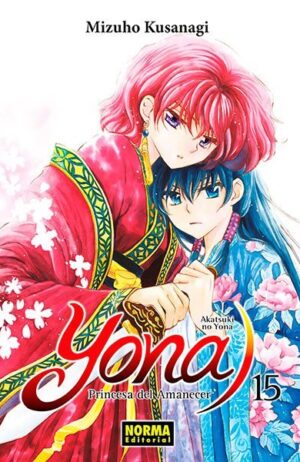 yona-princesa-del-amanecer-15-norma-espana