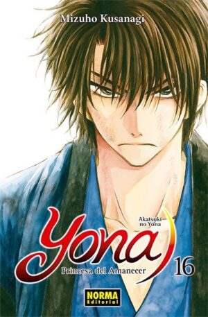 yona-princesa-del-amanecer-16-norma-espana