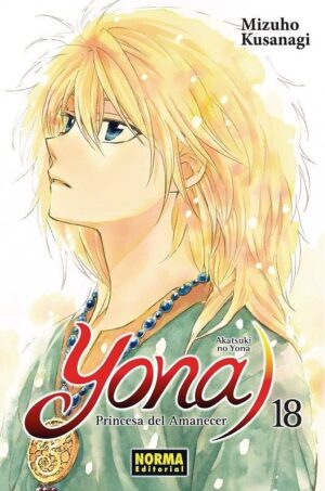 yona-princesa-del-amanecer-18-norma-espana