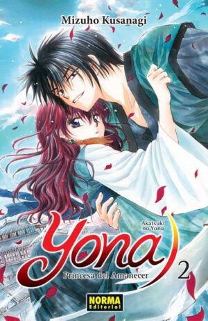 yona-princesa-del-amanecer-02-norma-espana