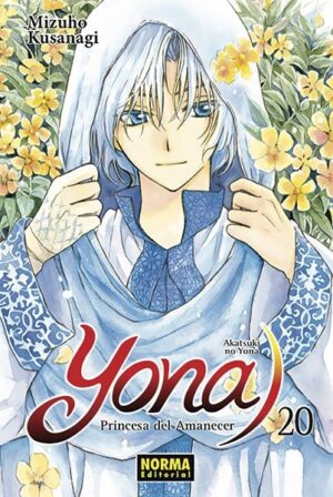 yona-princesa-del-amanecer-20-norma-espana