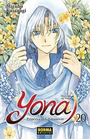 yona-princesa-del-amanecer-20-norma-espana