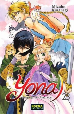 yona-princesa-del-amanecer-23-norma-espana