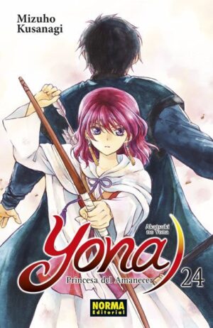 yona-princesa-del-amanecer-24-norma-espana