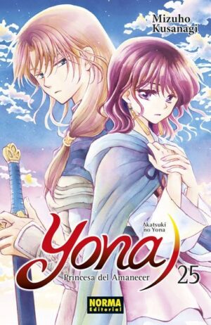 yona-princesa-del-amanecer-25-norma-espana