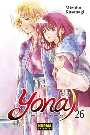 yona-princesa-del-amanecer-26-norma-espana