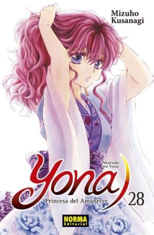 yona-princesa-del-amanecer-28-norma-espana