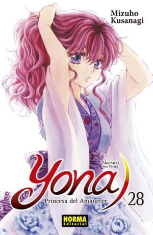 yona-princesa-del-amanecer-28-norma-espana