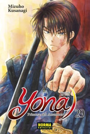 yona-princesa-del-amanecer-29-norma-espana