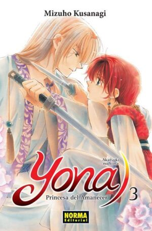 yona-princesa-del-amanecer-03-norma-espana