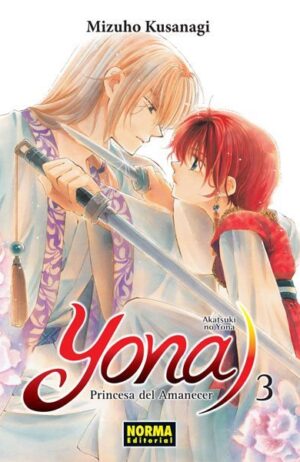 yona-princesa-del-amanecer-03-norma-espana