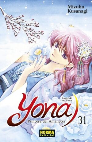 yona-princesa-del-amanecer-31-norma-espana