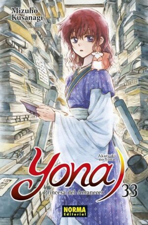 yona-princesa-del-amanecer-33-norma-espana