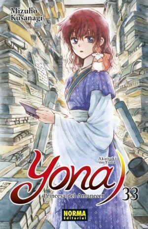 yona-princesa-del-amanecer-33-norma-espana