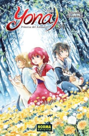 yona-princesa-del-amanecer-34-norma-espana