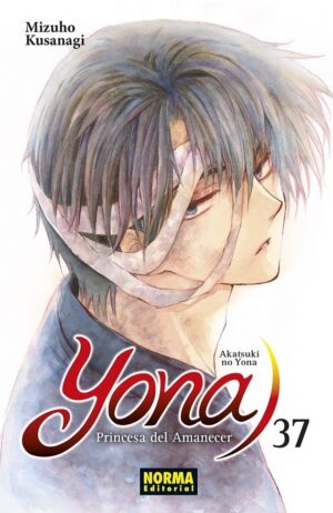 yona-princesa-del-amanecer-37-norma-espana