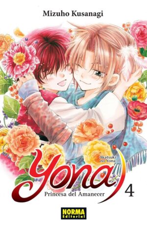 yona-princesa-del-amanecer-04-norma-espana