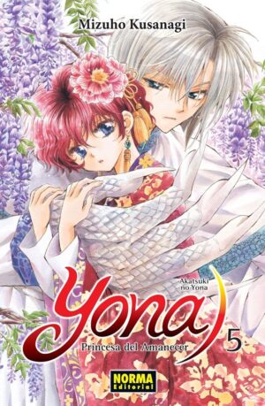 yona-princesa-del-amanecer-05-norma-espana