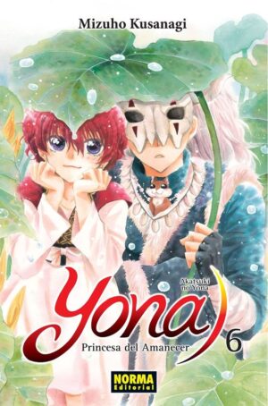 yona-princesa-del-amanecer-06-norma-espana