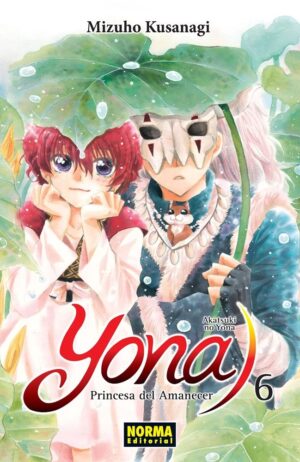 yona-princesa-del-amanecer-06-norma-espana