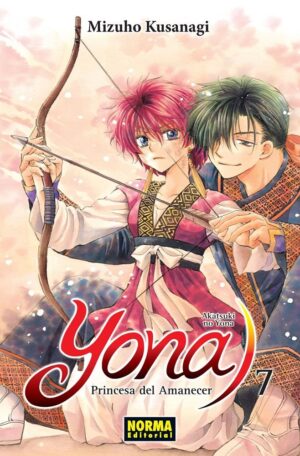 yona-princesa-del-amanecer-07-norma-espana