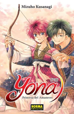 yona-princesa-del-amanecer-07-norma-espana