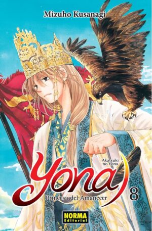 yona-princesa-del-amanecer-08-norma-espana