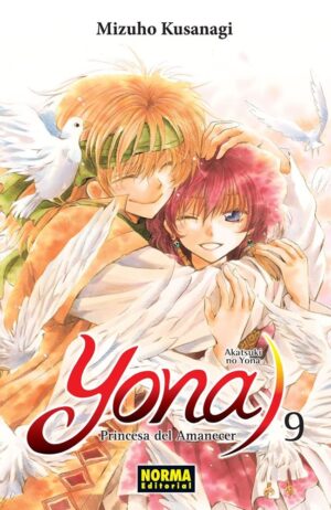 yona-princesa-del-amanecer-09-norma-espana