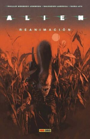 alien-2-reanimacion-panini