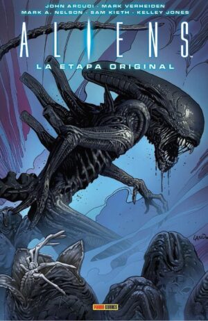 aliens-la-etapa-original-marvel-omnibus-panini