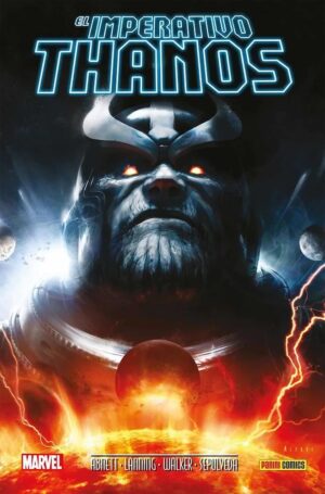 aniquilacion-saga-26-el-imperativo-thanos-panini